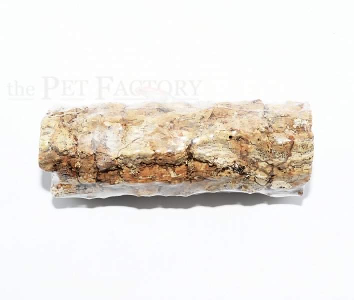 Brasil - Cork Tube